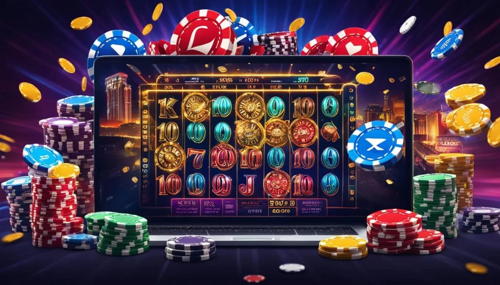 Tầm nhìn tương lai và kế hoạch phát triển của fun8