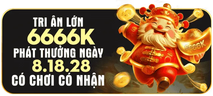 Giải mã các ưu đãi khuyến mãi hấp dẫn từ fun8