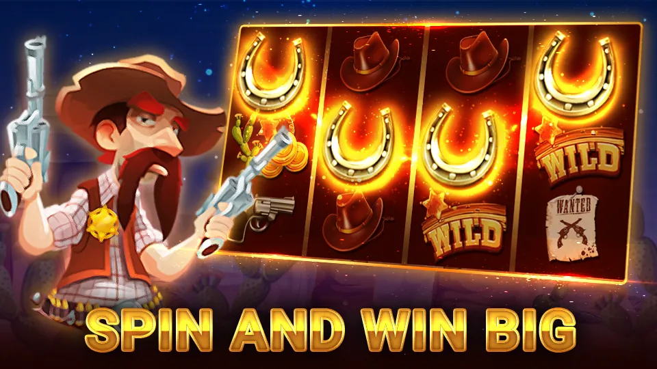 Biểu tượng bảo mật và mã hóa dữ liệu fun8