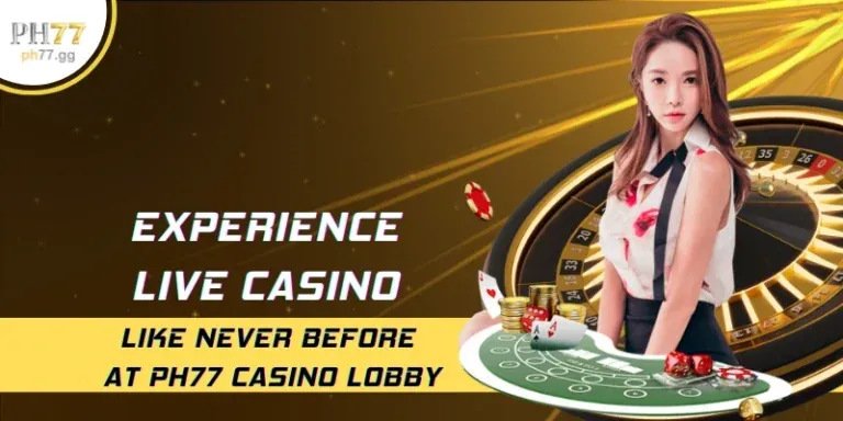 Nhấn nút Đăng ký trên fun8
