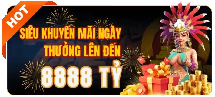 Bí quyết nổ hũ fun8 và giành jackpot lớn