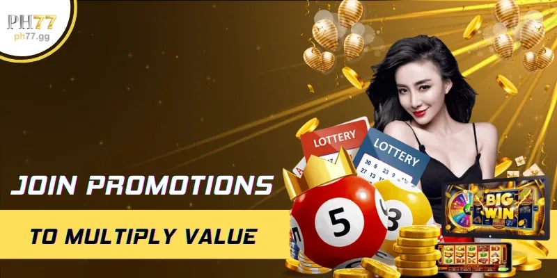 Hình ảnh minh họa đăng nhập fun8 an toàn
