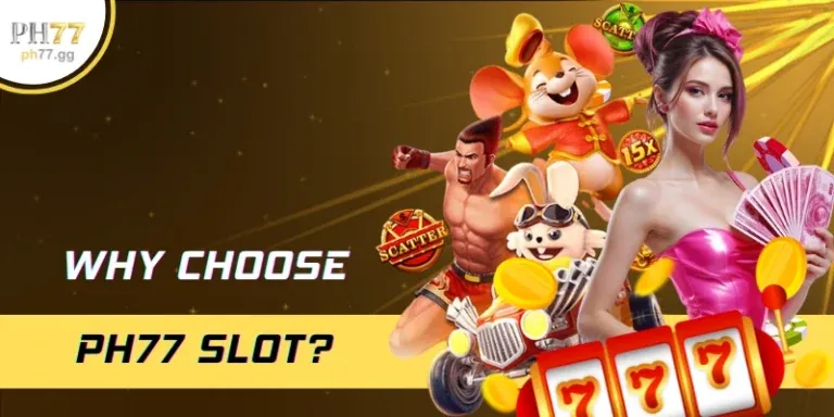 Các sản phẩm cá cược đa dạng của fun8