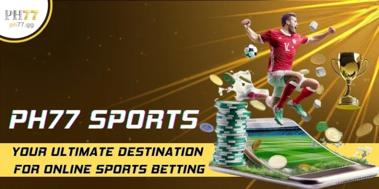 Các đối tác và nhà tài trợ của fun8