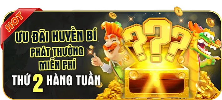 Biểu tượng khuyến mãi độc quyền fun8