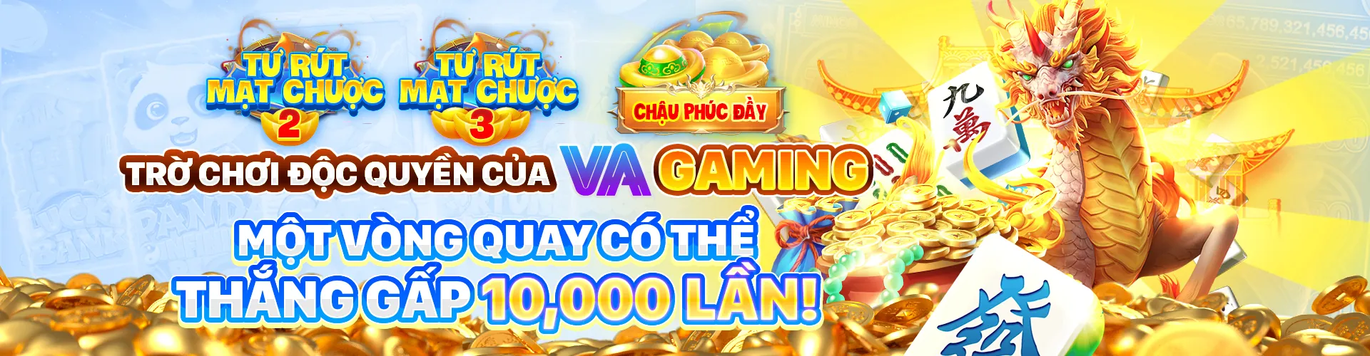 Chiến thuật chơi game bài hiệu quả tại fun8