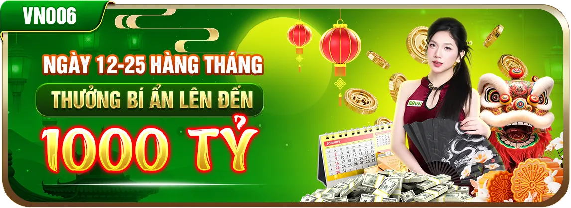 Sân vận động sôi động với lịch thi đấu fun8