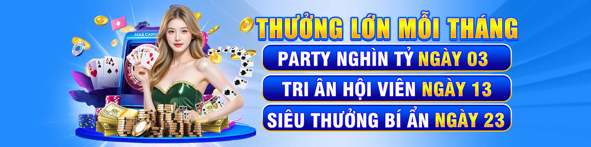 Trải nghiệm Tài Xỉu tại fun8