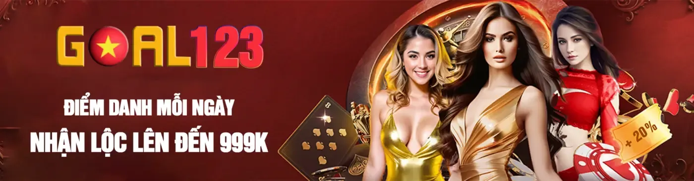 Màn hình hiển thị kết quả trận đấu bóng đá với tỷ số và thống kê tại fun8