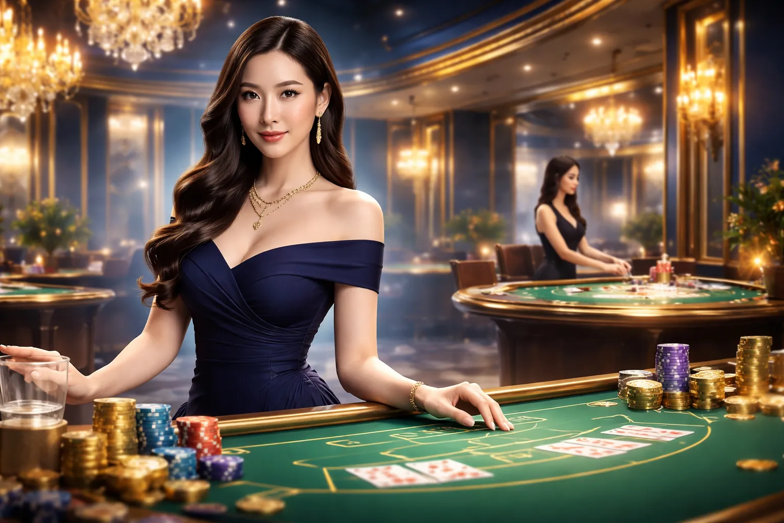 Điền thông tin nạp tiền fun8