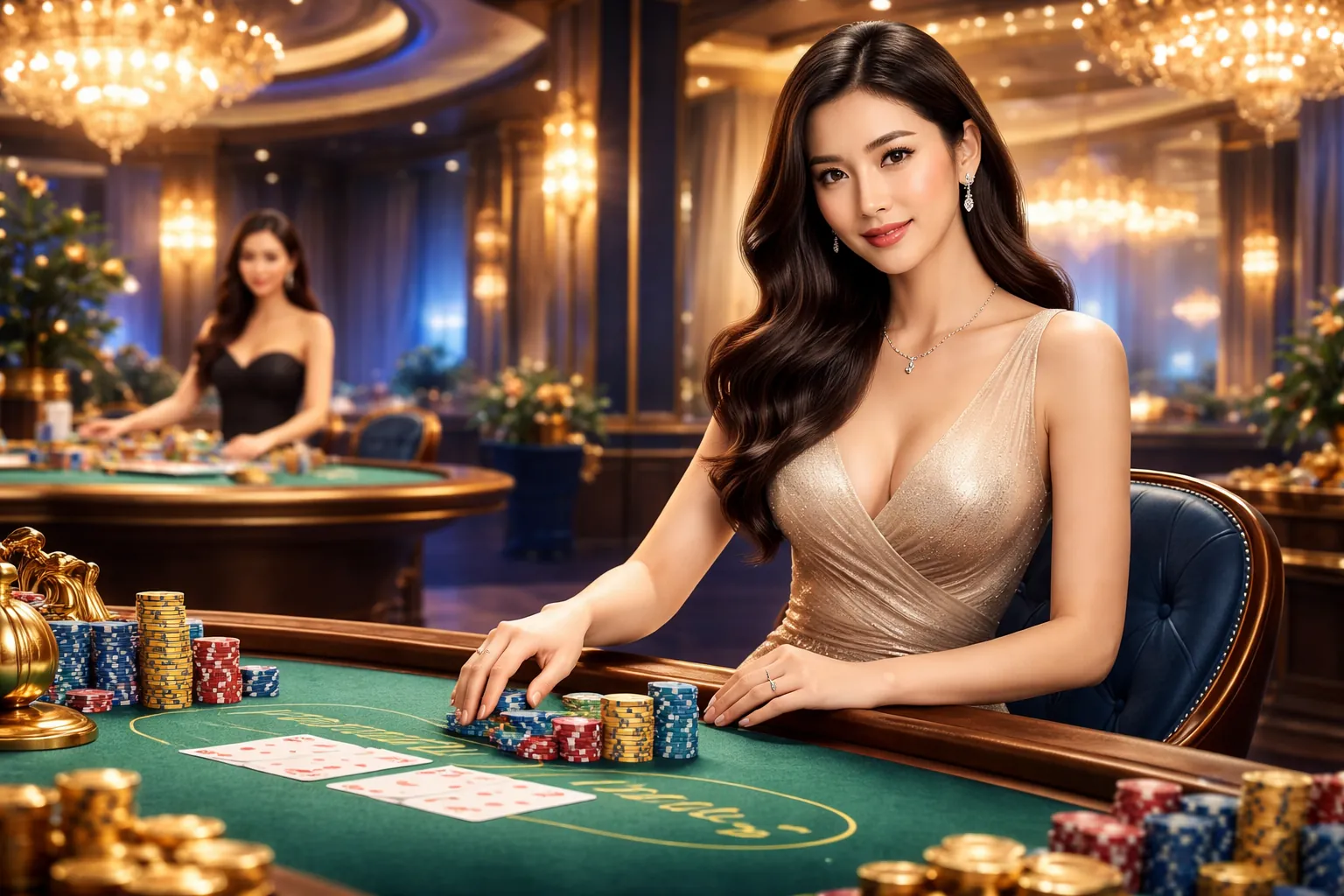 Truy cập trang chủ fun8
