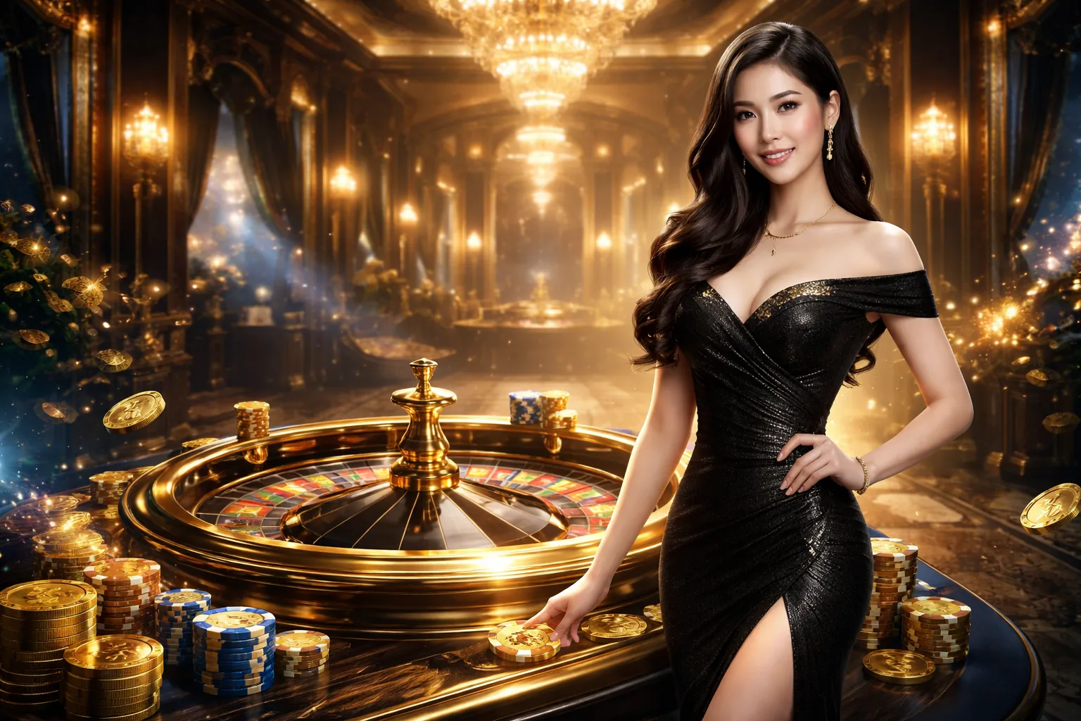 Mẹo chơi hiệu quả tại fun8