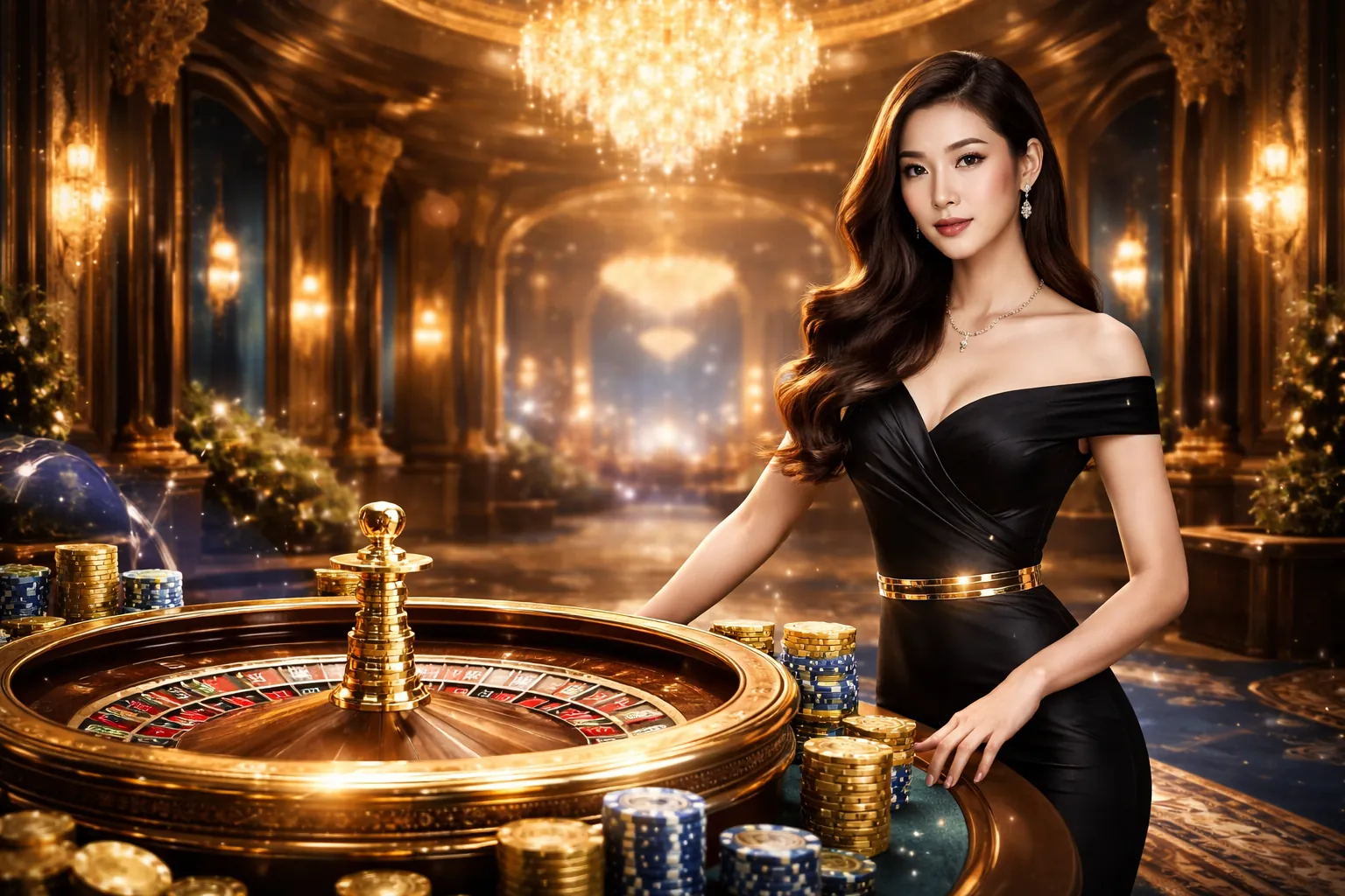 Cá cược thể thao fun8