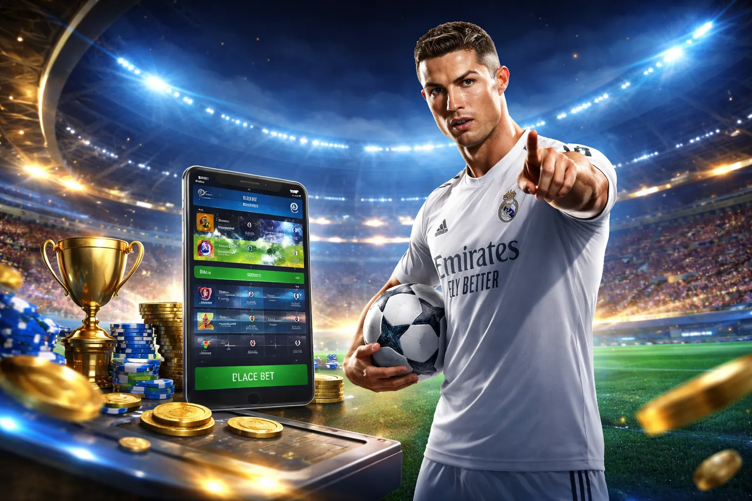 Hình ảnh bài viết về câu hỏi thường gặp fun8