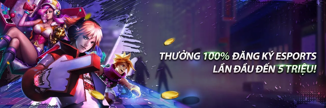 Hướng dẫn chi tiết fun8
