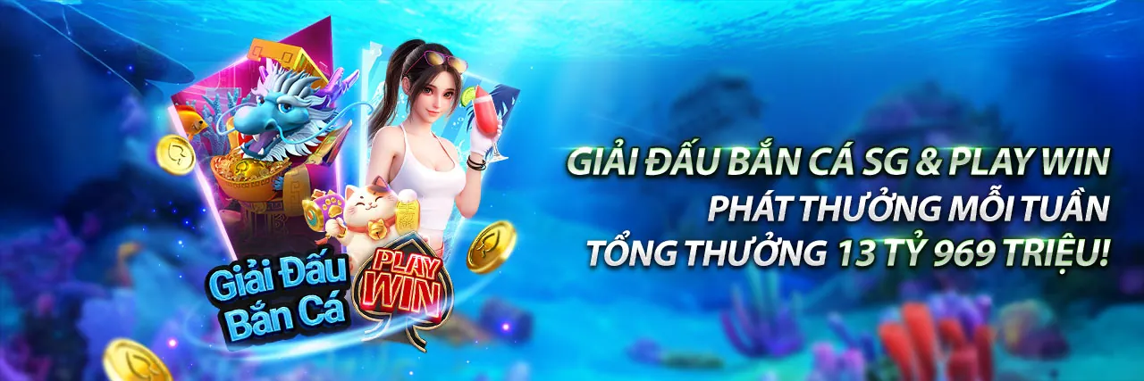 Hướng dẫn đăng ký tài khoản fun8 nhanh chóng