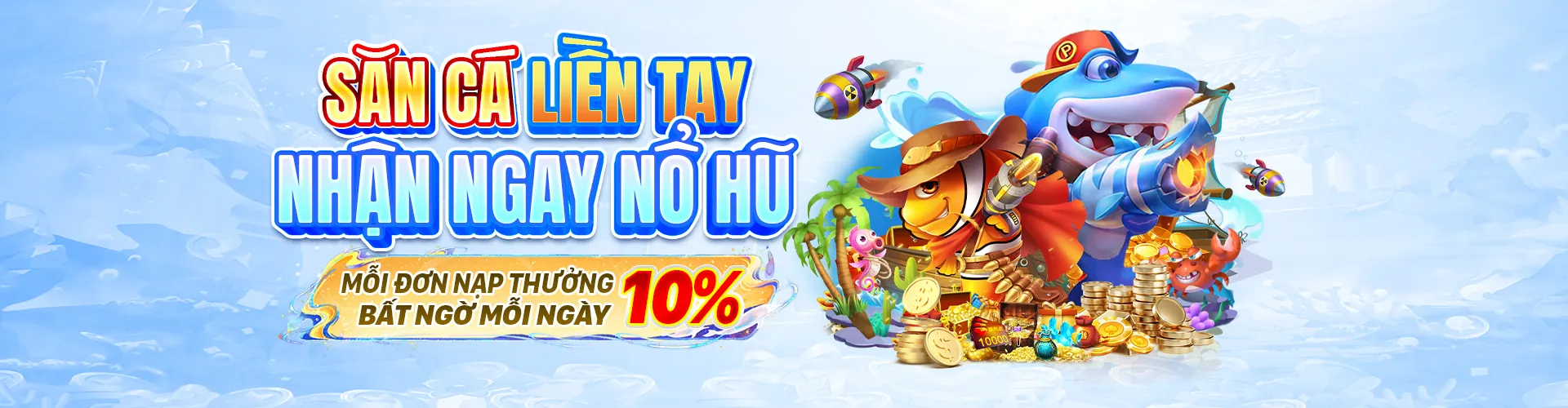 Tổng quan về chiến thuật chơi game bài fun8