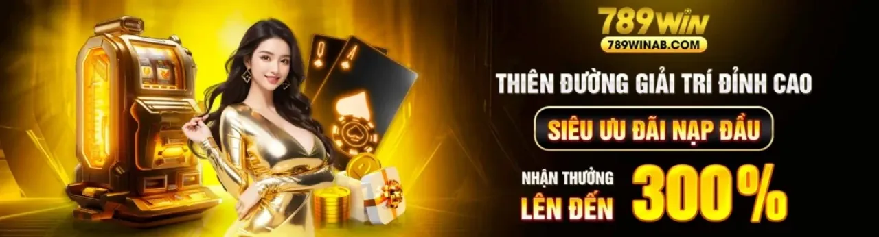 Truy cập trang chủ fun8 và nhấn nút đăng ký