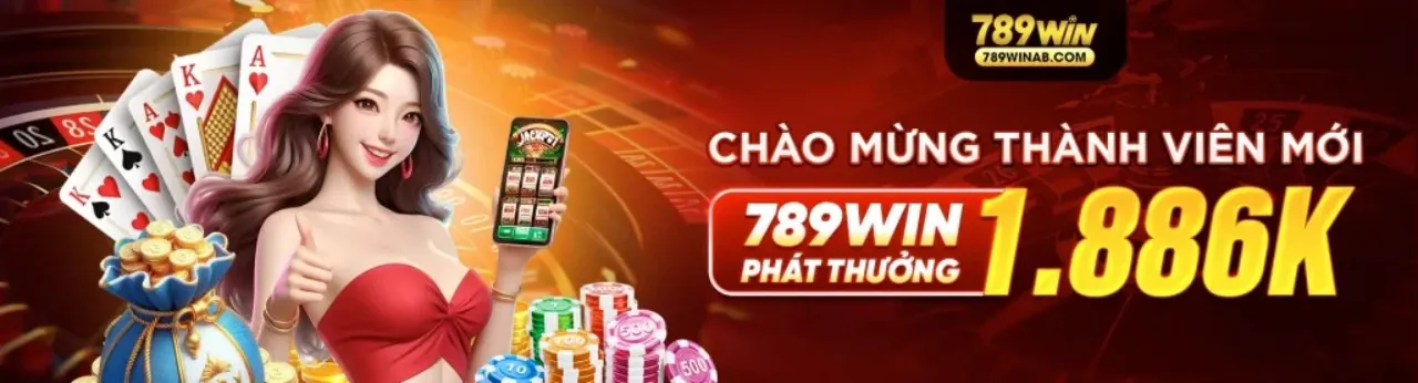 Hình ảnh chào mừng đăng ký tài khoản fun8 với ưu đãi hấp dẫn
