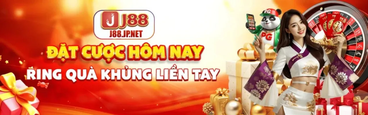 Điền thông tin cá nhân vào biểu mẫu đăng ký fun8