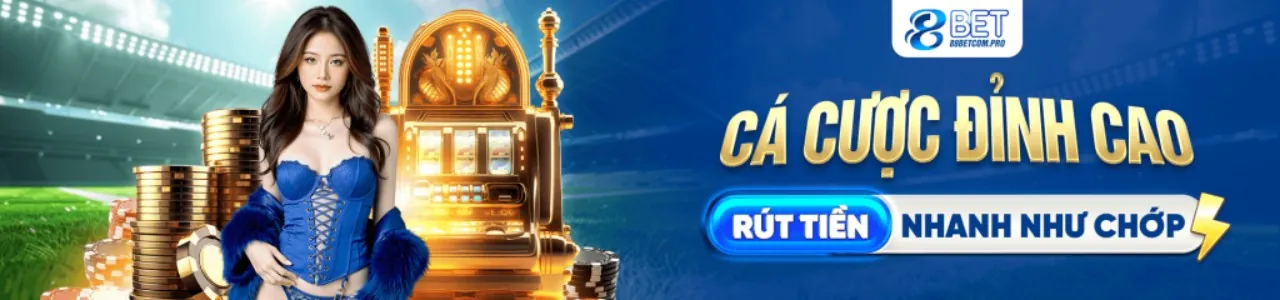 Hoàn trả không giới hạn tại fun8