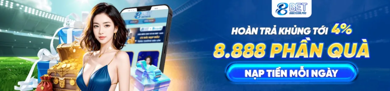 Ưu đãi chào mừng thành viên mới fun8