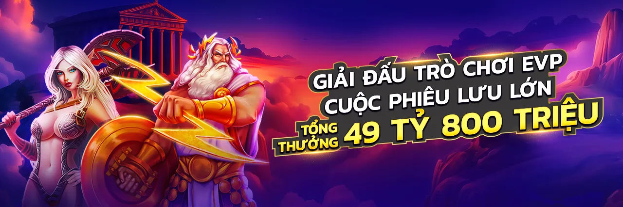 Hình ảnh giới thiệu fun8 - nhà cái uy tín hàng đầu