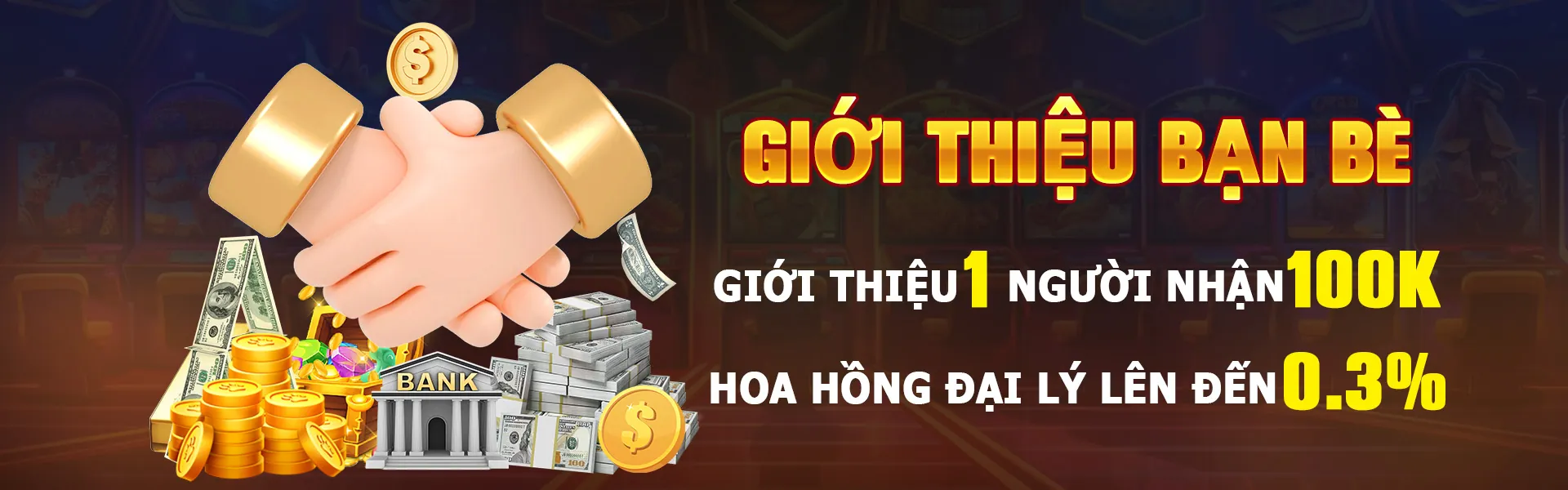 Giải mã các ưu đãi khuyến mãi hấp dẫn từ fun8