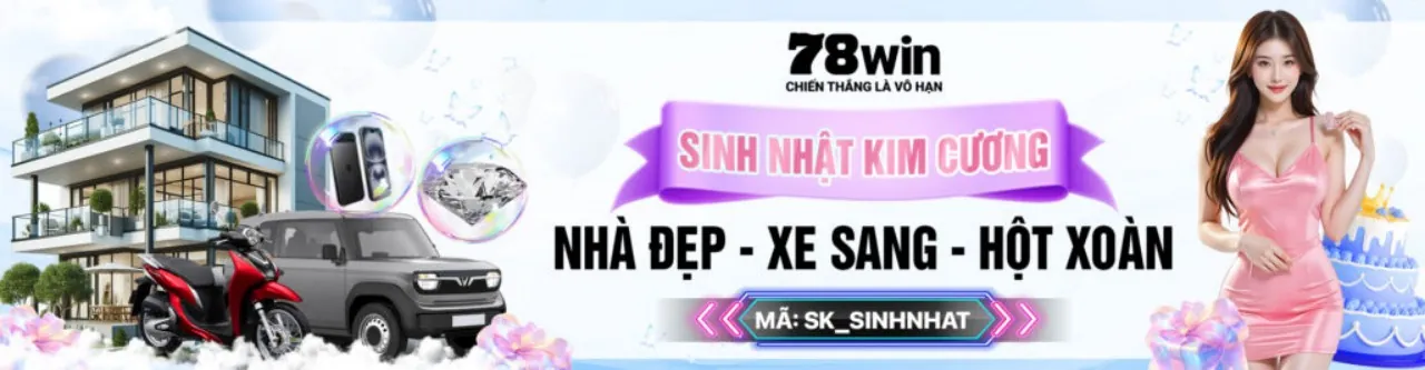 Xác nhận và hoàn tất quá trình đăng ký tài khoản fun8