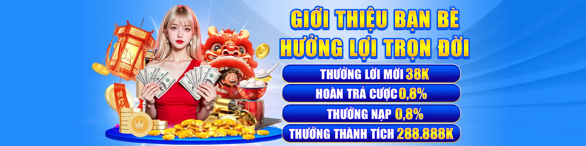 Hình ảnh bài viết về cập nhật khuyến mãi fun8