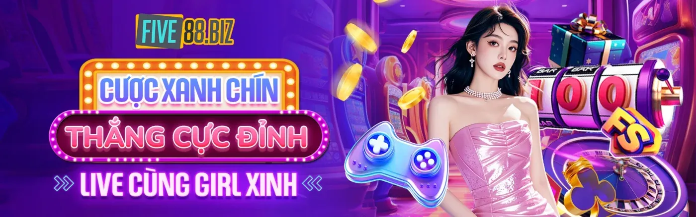 Thưởng nạp tiền lần đầu tại fun8
