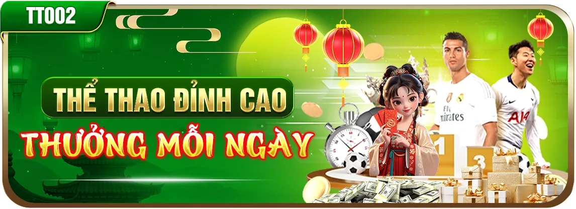 Bảng lịch thi đấu điện tử hiển thị nhiều môn thể thao khác nhau tại fun8