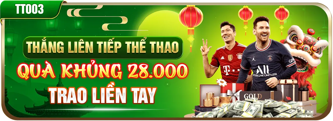 Sân vận động bóng đá sôi động, thể hiện cá cược thể thao đỉnh cao tại fun8