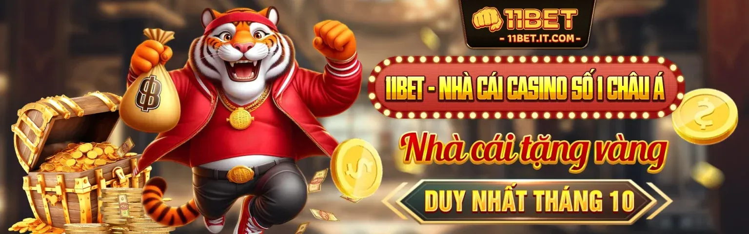 Cộng đồng người chơi fun8 thảo luận các bài viết blog