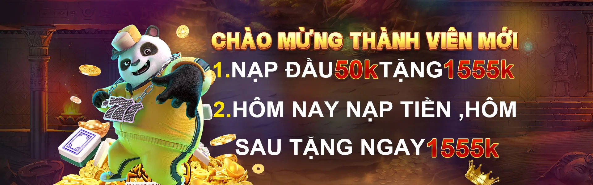Bí quyết nổ hũ fun8 và chiến thắng jackpot
