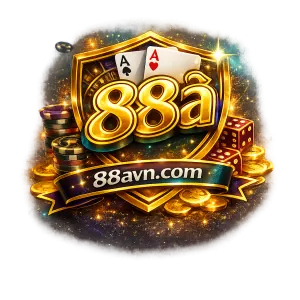 Khuyến mãi chào mừng fun8