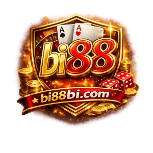 Poker tại fun8