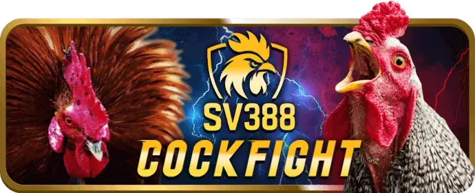 Các phương thức nạp tiền đa dạng tại fun8