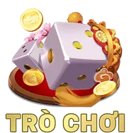 Hoàn trả cược fun8