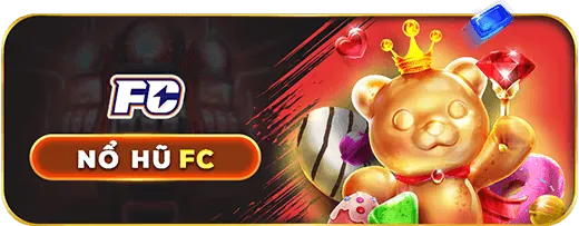 Mậu Binh tại fun8