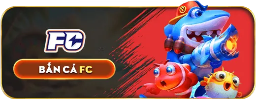 Tiến Lên Miền Nam tại fun8