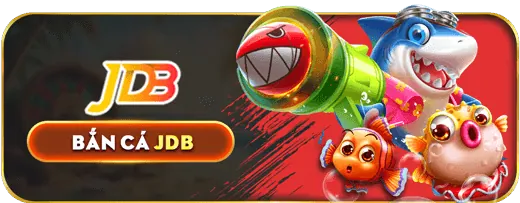 Công nghệ bảo mật tiên tiến tại fun8