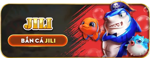 Hỗ trợ qua điện thoại fun8