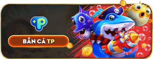 Baccarat tại fun8