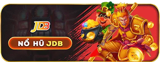 Kênh truyền thông xã hội fun8