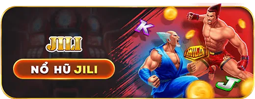 Xì Dách (Blackjack) tại fun8