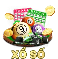 Rút tiền thắng cược fun8