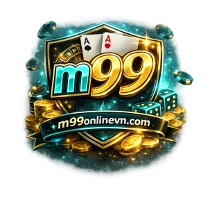 Chọn game bài fun8 để chơi