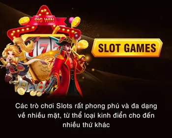 Nạp tiền vào fun8