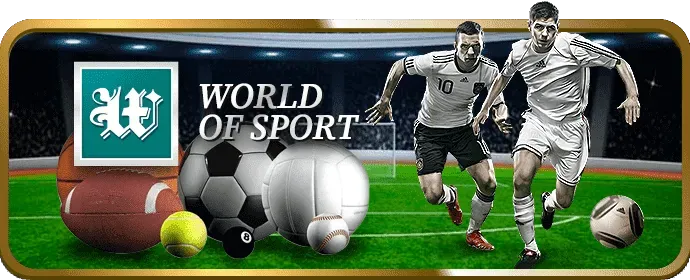 Hướng dẫn đăng ký tài khoản fun8 nhanh chóng